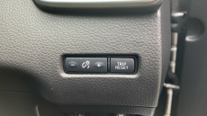 Nissan Qashqai 1.2 DiG-T Acenta 5dr Petrol Hatchback